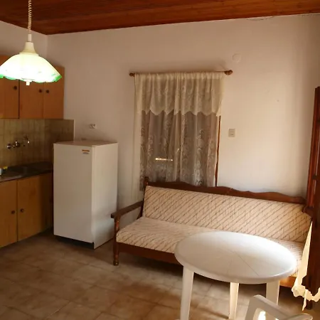 Chorto Cottage * 寇特