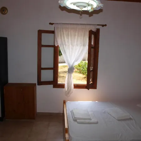 Chorto Cottage *