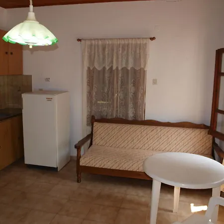 Chorto Cottage 펜션 *